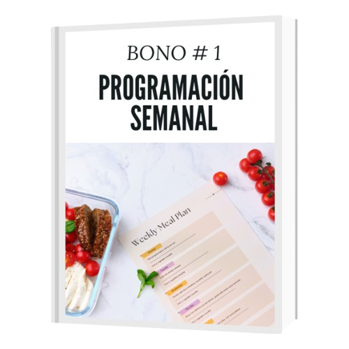 Bono___1__3_-removebg-preview