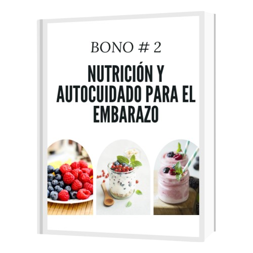 Bono___1__6_-removebg-preview