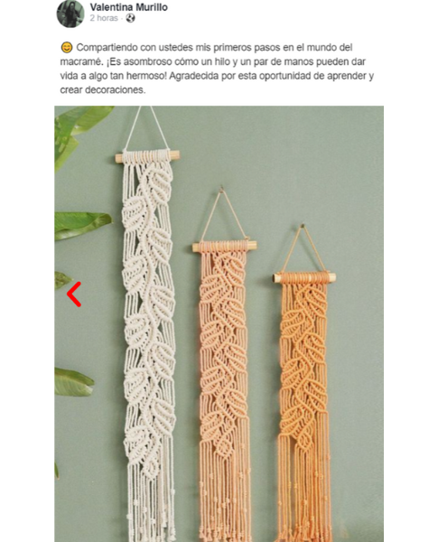 Diseño sin título (1)