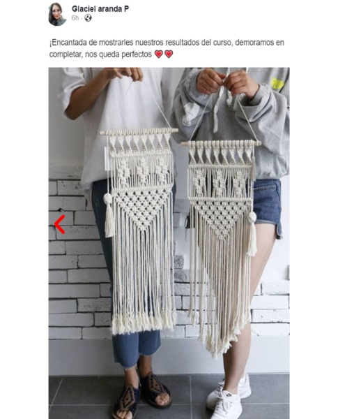 Diseño sin título (2)