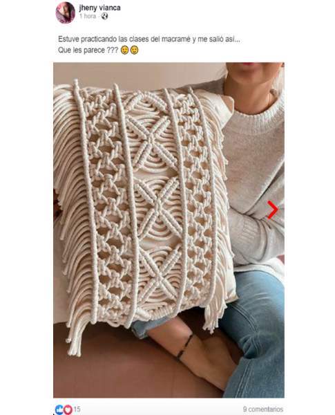 Diseño sin título