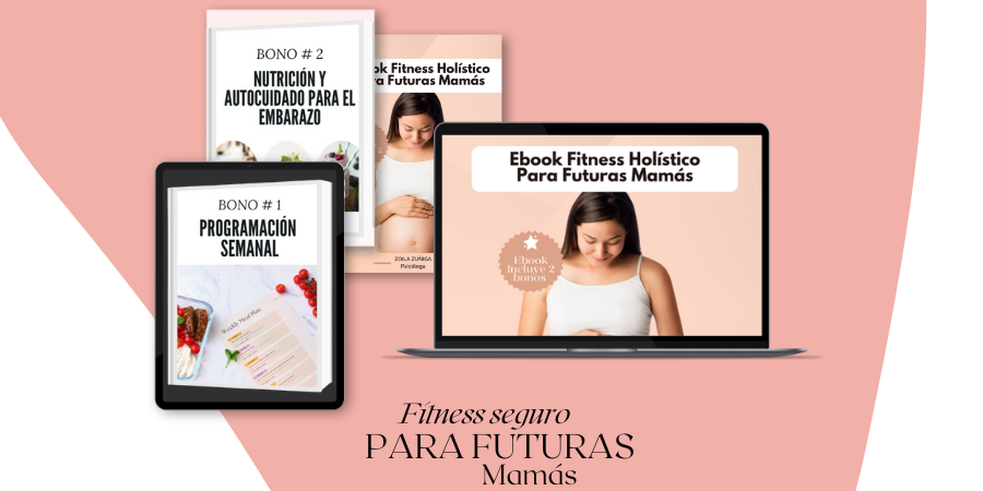 Fitness seguro (1)