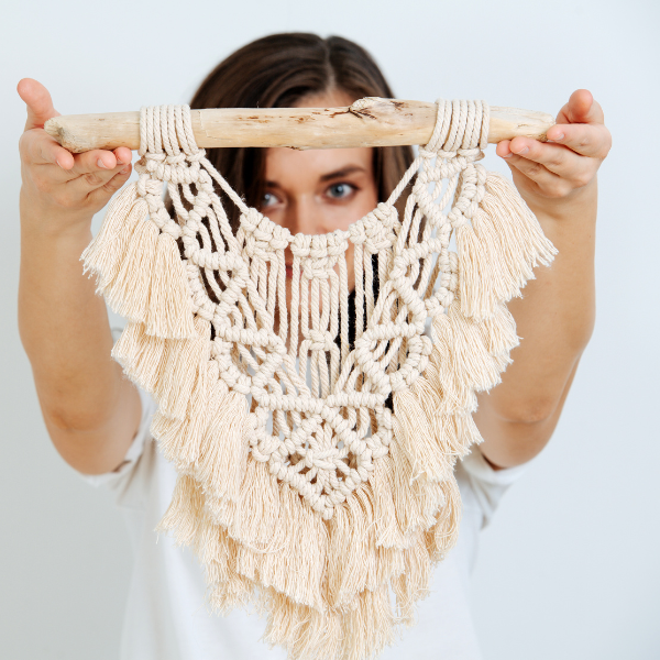 Profesora macramé (4)