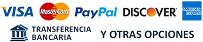 medios-de-pago1Opt